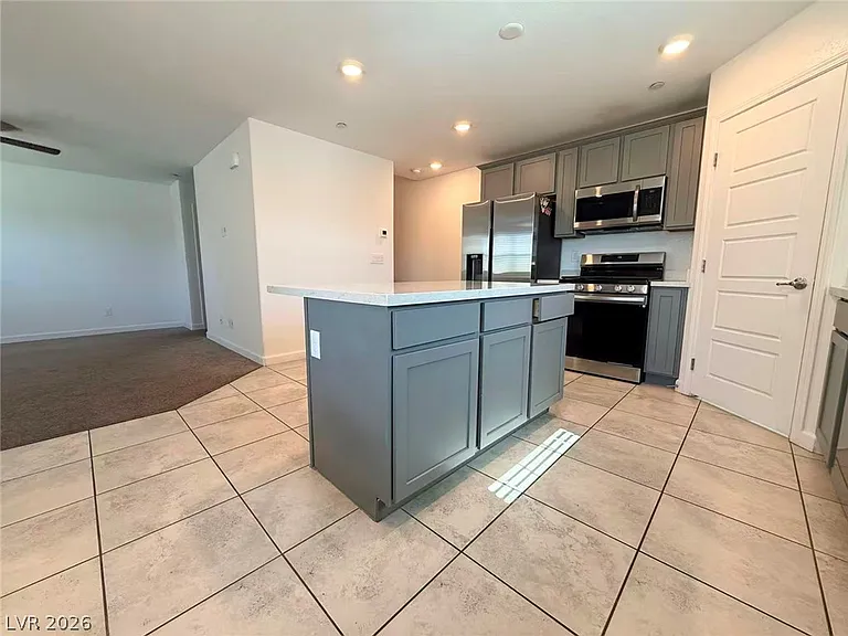 699 Pickled Pepper Pl — Photo 10