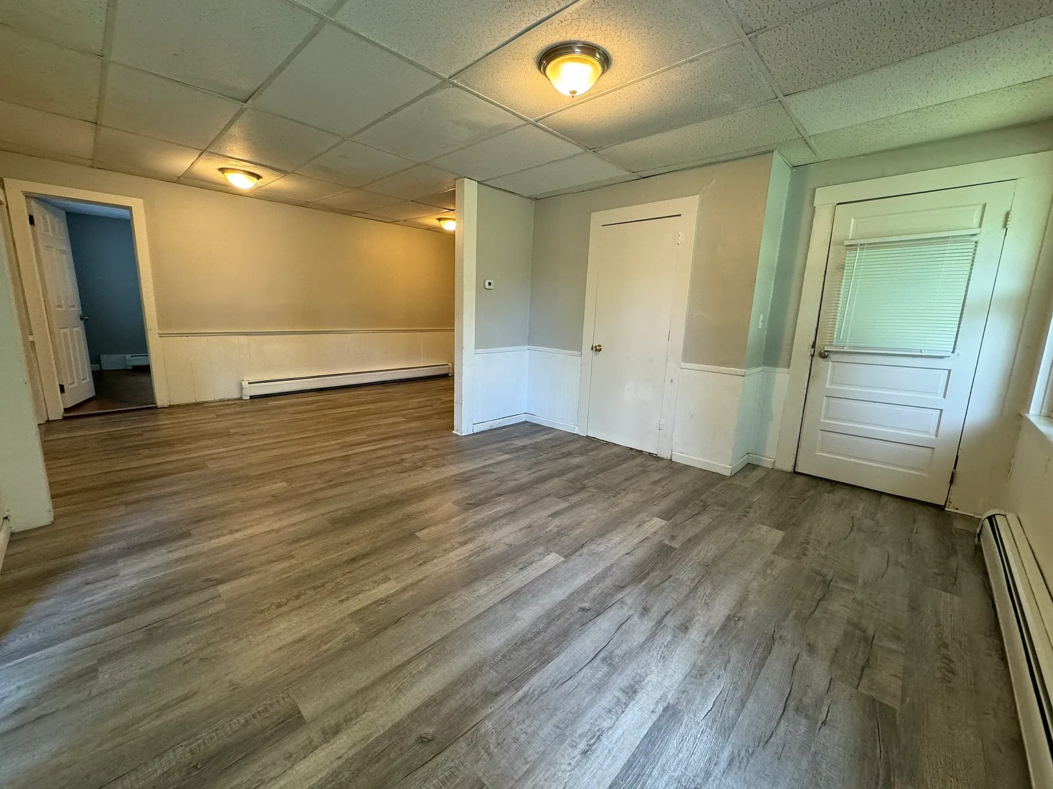 747 Main Street - 1 — Photo 4