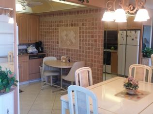 2050 Wolverton Dr #C, Boca Raton, FL 33434