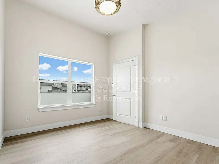 4334 N Greentrail Ln — Photo 31