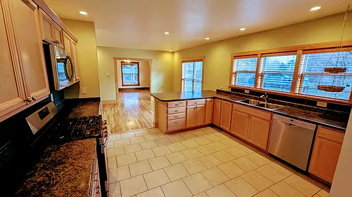 7850 County Road 203 Photo 1 7850 County Road 203 Photo 1