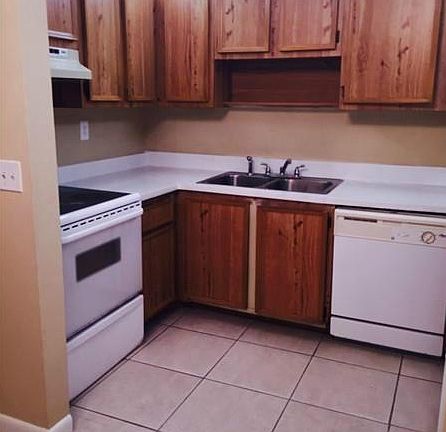 3rd image of 11340 Royal Palm Blvd #11340