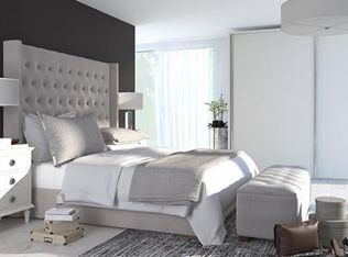 7225 Georgetown Rd, Indianapolis, IN 46268