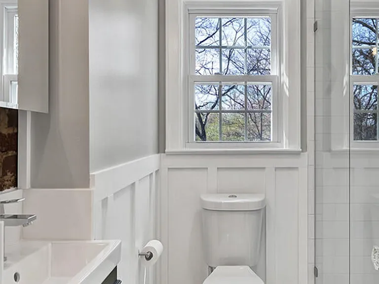 118 Pinehurst Ave — Photo 6