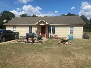 335 County Road 313, Jonesboro, AR 72401