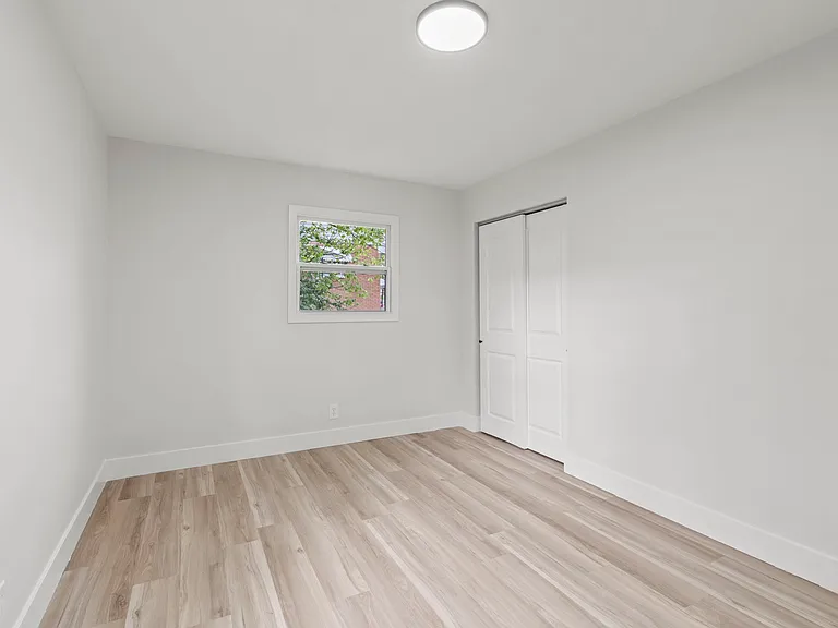 2511 Baywood St — Photo 21