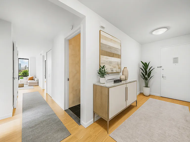 420 E 61st St #5B — Photo 8