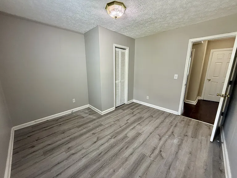 1606 Tuckaleechee Pike — Photo 15