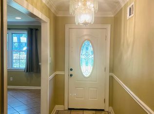37 Port Royal Dr, Savannah, GA 31410
