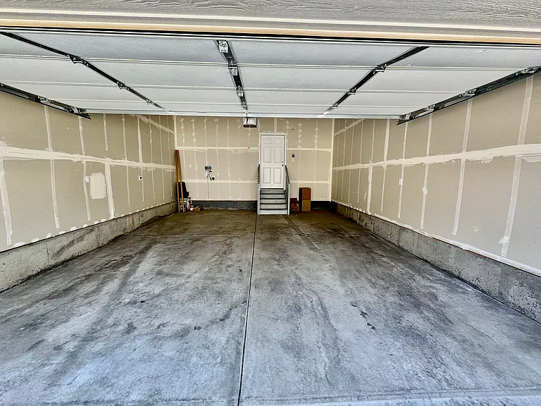 765 N Shawnee St — Photo 30