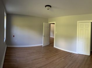 70 N Pennsville Auburn Rd #3, Penns Grove, NJ 08069