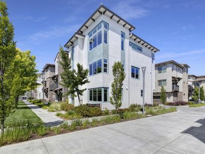 3079 Manuel Loop, San Jose, CA, 95136