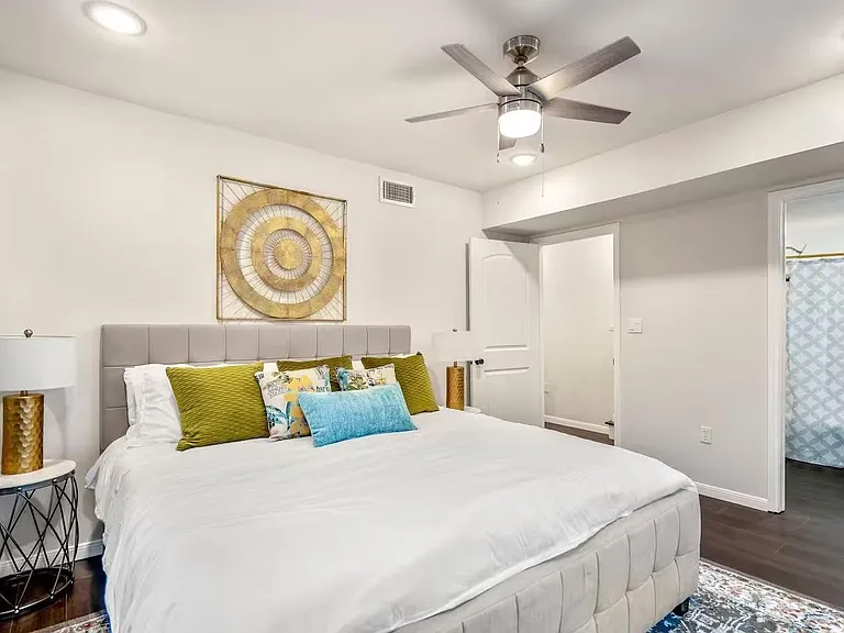 3741 Charleston St — Photo 20