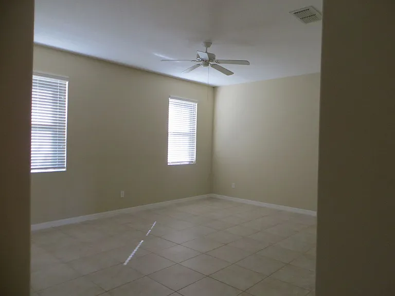 5303 Cape Hatteras Dr — Photo 7