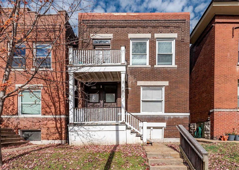 1st image of 3841 Shenandoah Ave