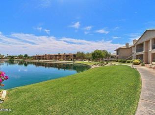 16013 S Desert Foothills Pkwy APT 1153, Phoenix, AZ 85048