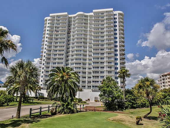 2nd image of 2 Oceans West Blvd APT 2002