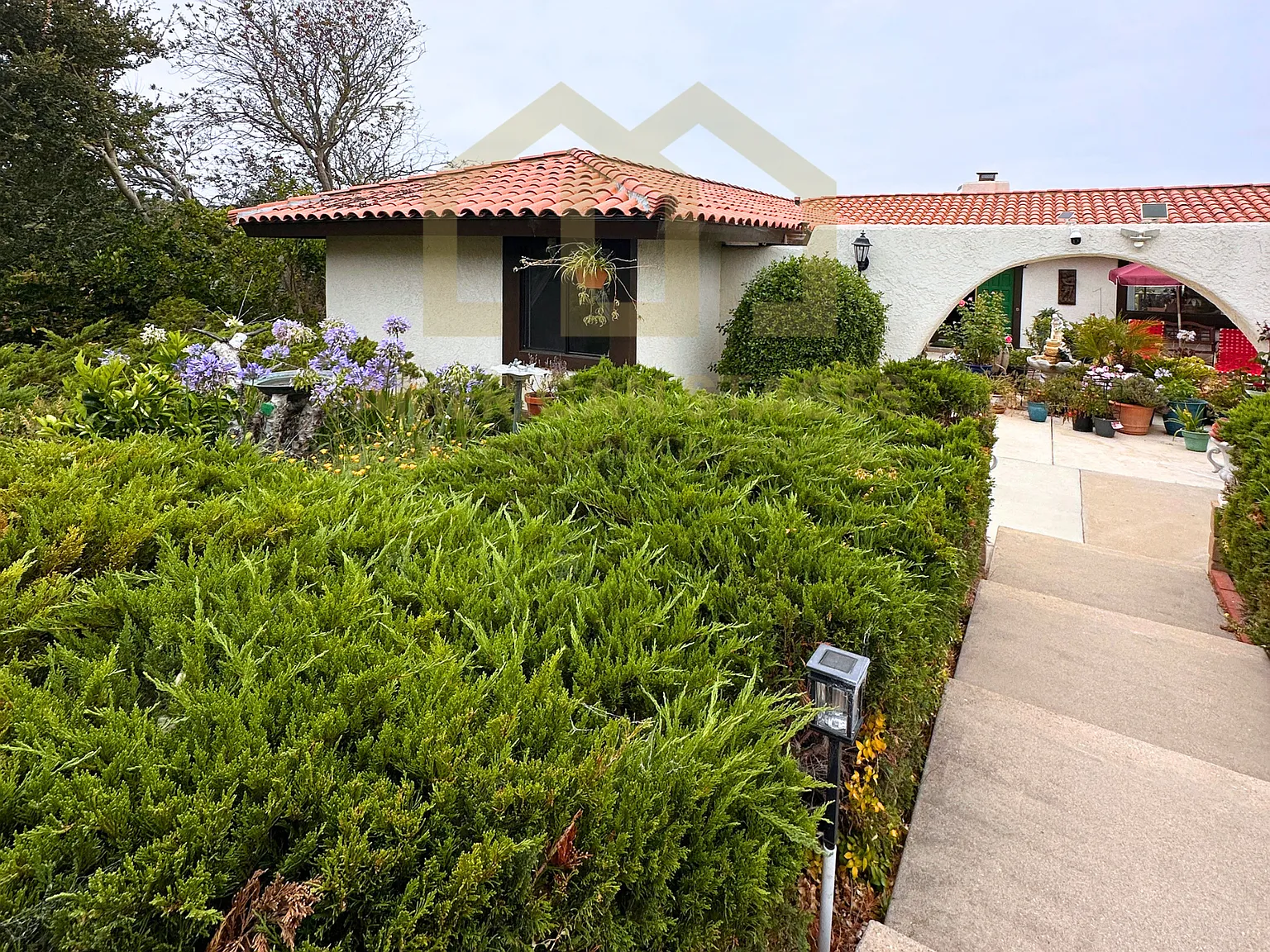 632 University Drive - ADU — Photo 1