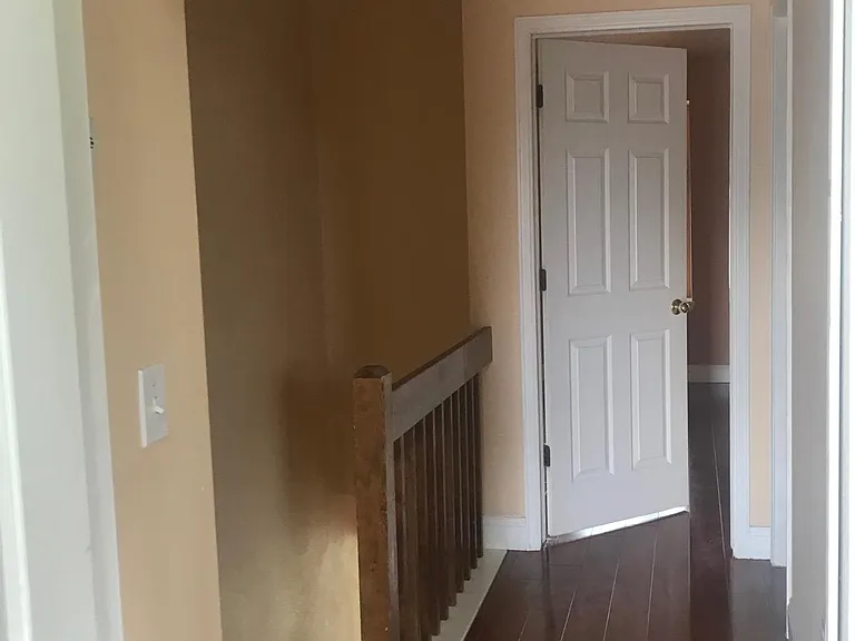 150 Pheasant Run — Photo 13