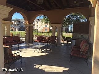 5th image of 6441 Borasco Dr APT 2408