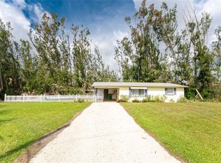 4275 Southland Ave, Pt Charlotte, FL 33953