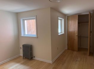 1363 Monroe St NW #BASEMENT, Washington, DC 20010