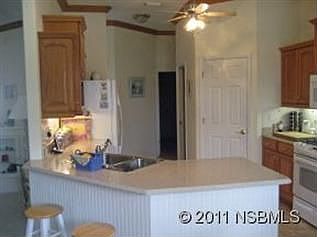 5th image of 2809 Bay Side Dr