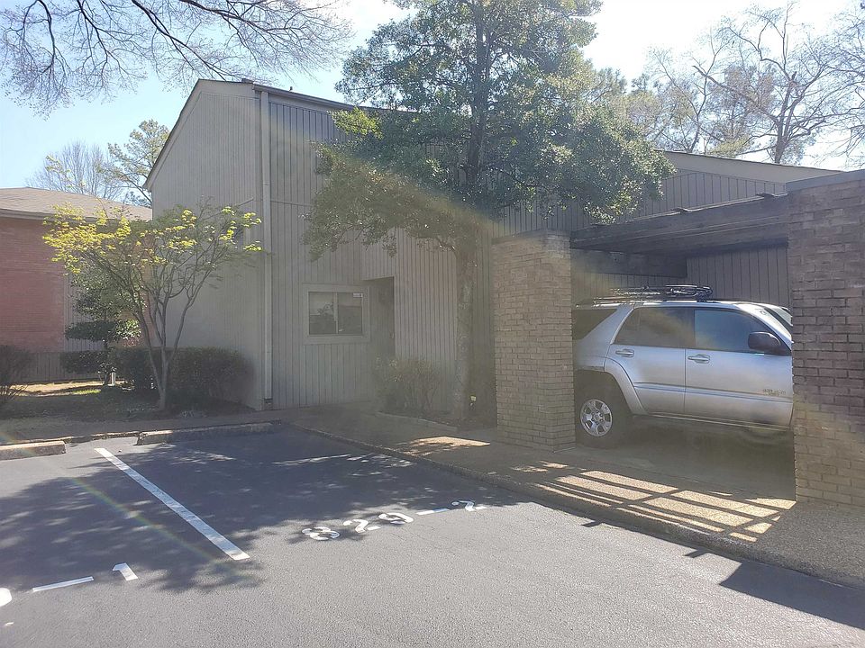 2nd image of 844 Creekside Dr #2302