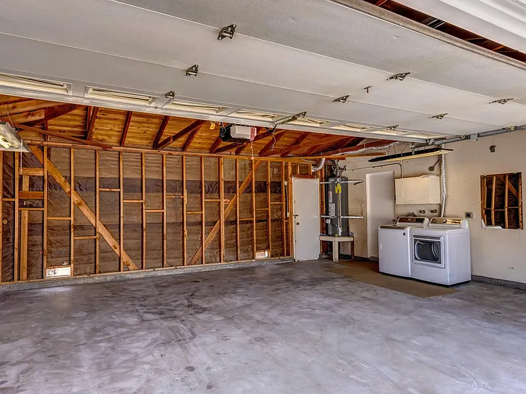 72896 Tamarisk St — Photo 26