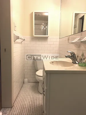 Rented by City Wide Apartments | media 4