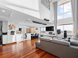 43-18 Main St #1214A, Flushing, NY 11355