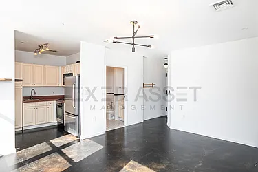 Rented by Exor Asset Managment LLC