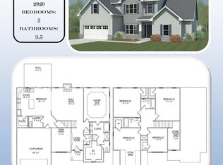 910 Obsidian Ct, Jacksonville, NC 28546