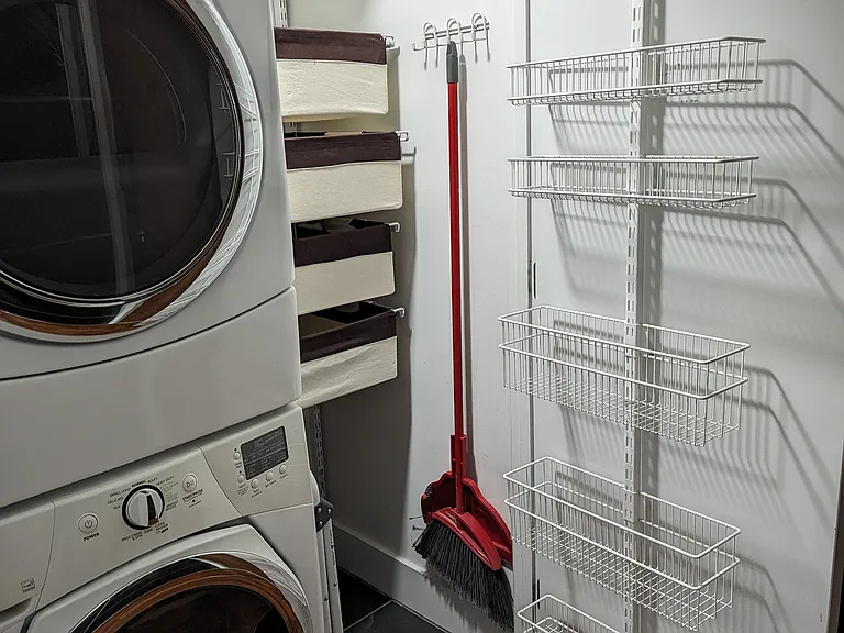 300 Bowie St #3704 — Photo 31