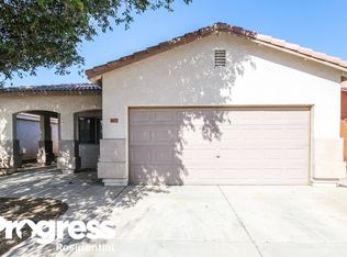 6622 W Riva Rd, Phoenix, AZ 85043