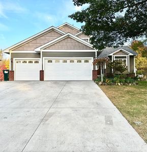 10221 President Dr NE, Blaine, MN, 55434