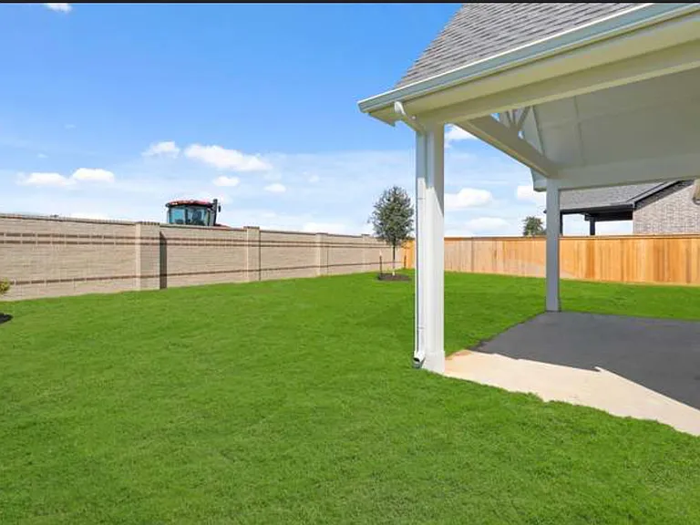 21506 Sand Fringepod Way — Photo 15