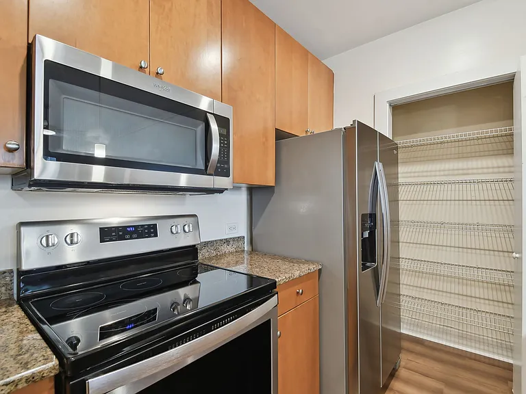 1501 Doyle Carlton Dr #109 — Photo 13