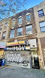 1532 Saint Johns Place