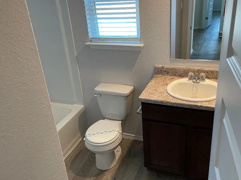 13112 Candace Way — Photo 13