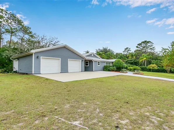 1795 Brumley Rd, Chuluota, FL 32766