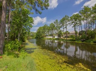 16 Bunker Hill Dr, Palm Coast, FL 32137