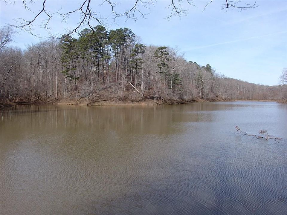 1st image of 363 Lake Rd Lot 29
