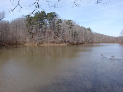 363 Lake Rd Lot 29, Dawsonville, GA, 30534