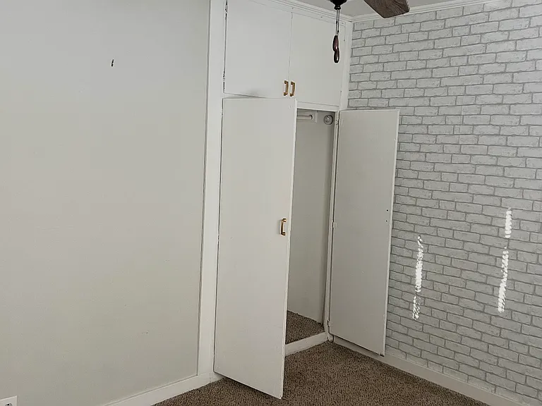 807 Concord Ln #811 — Photo 13