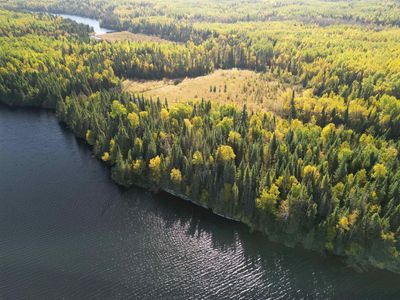 PARCEL 3 Old Gunflint Trl, Grand Marais, MN, 55604