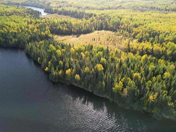 Parcel 3 Old Gunflint Trail, Grand Marais, MN 55604