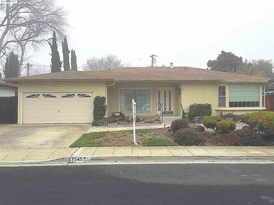1st image of 7545 Honey Ct