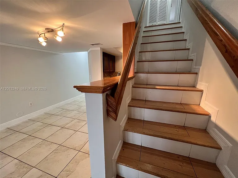 1187 NW 124th Ave #2204 — Photo 20