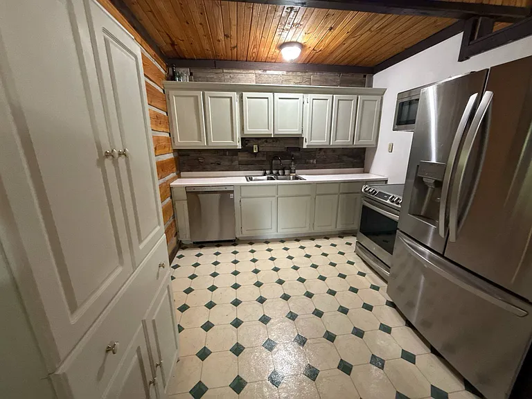 865 Lynn Camp Church Rd — Photo 8